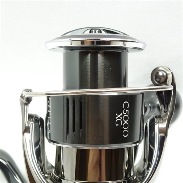 ２２ステラＣ５０００ＸＧ